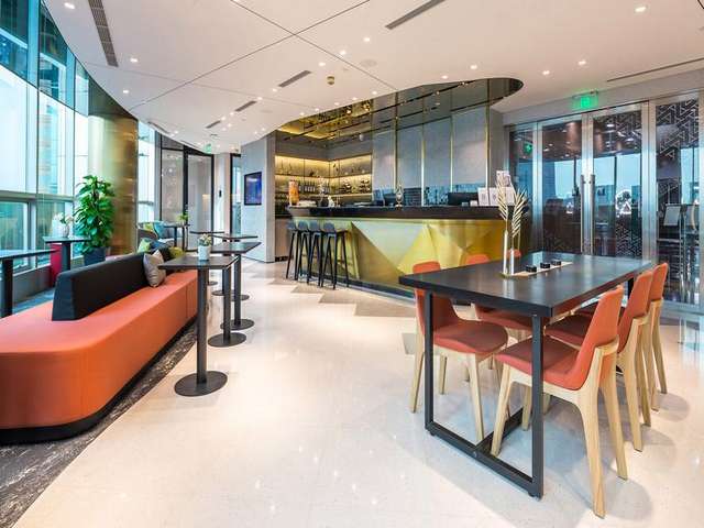 上海储液袋定制