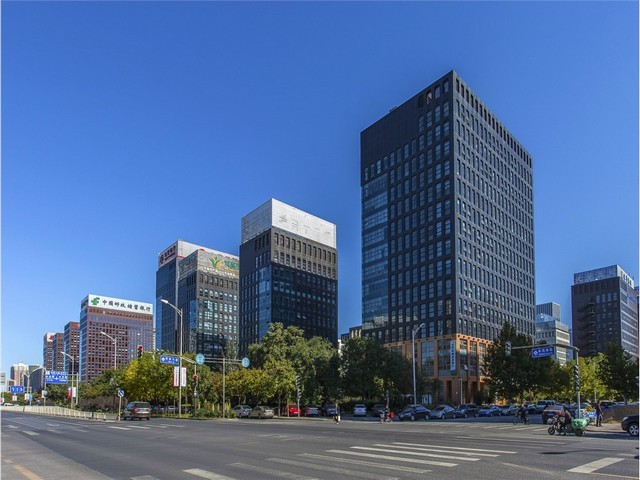 呼和浩特生产辐照交联低烟无卤电缆